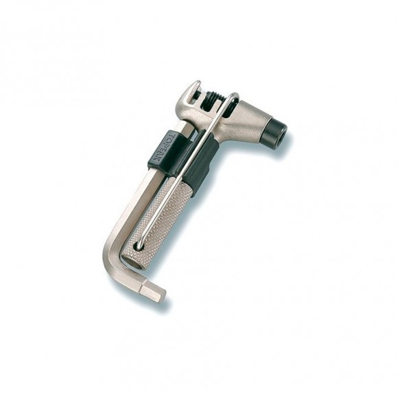 Coupe-chaîne TOPEAK Super 