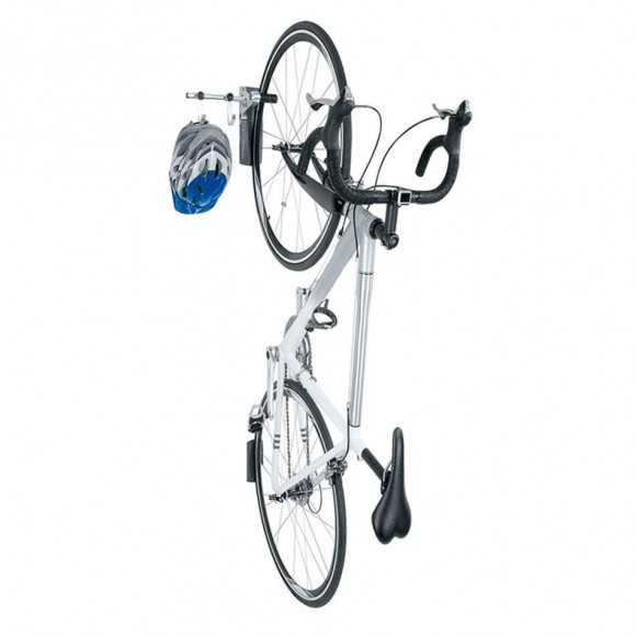 Soporte pared bicicleta TOPEAK Oneup 