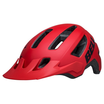 Casque BELL Nomad 2 2022