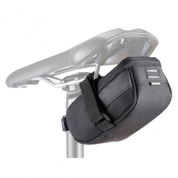 GIANT Shadow ST M saddle bag 