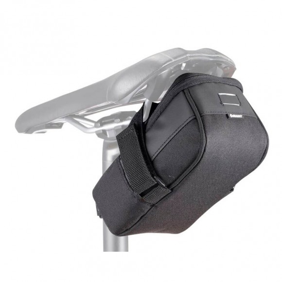 Sacoche de selle GIANT Shadow ST L 