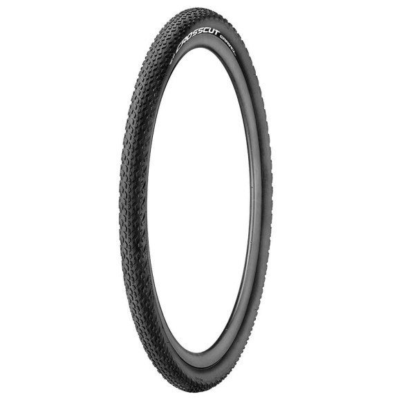 GIANT Crosscut Gravel 2 700x40C Tire 