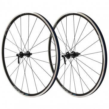 Roues SHIMANO RS100 10-11V...