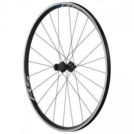 Rodas SHIMANO RS100 10-11V 622x17C 