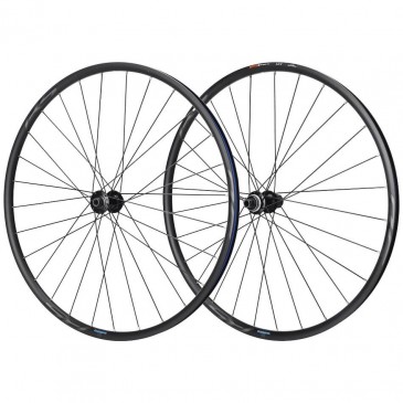 Rodas SHIMANO RS171 10-11V...