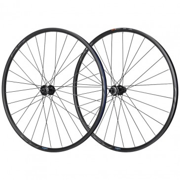 Roues SHIMANO RS171 10-11V...