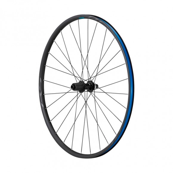 Rodas SHIMANO RS171 10-11V 700C 