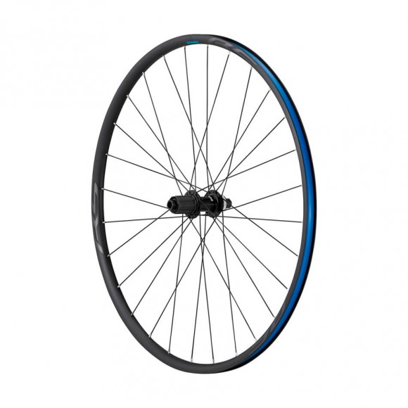 Roues SHIMANO RS171 10-11V 700C 