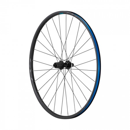 Rodas SHIMANO RS171 10-11V 700C 