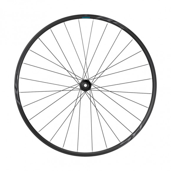 Roues SHIMANO RS171 10-11V 700C 
