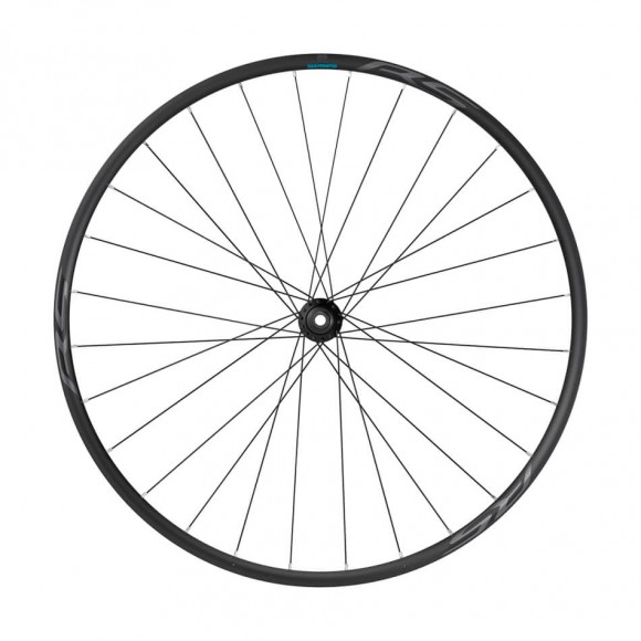 Ruedas SHIMANO RS171 10-11V 700C 