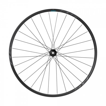 Rodas SHIMANO RS171 10-11V 700C 