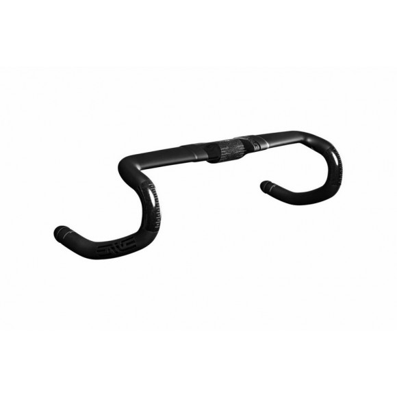 Handlebar ENVE SES AR Integrated Compact 42 47cm 