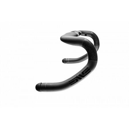 Handlebar ENVE SES AR Integrated Compact 42 47cm 