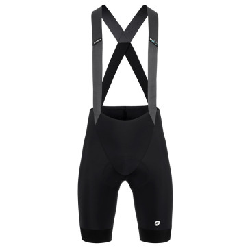 Culotte ASSOS Mille GT C2 2024