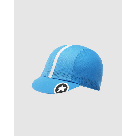 Casquette ASSOS VIOLET Unique