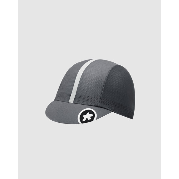 Casquette ASSOS VIOLET Unique