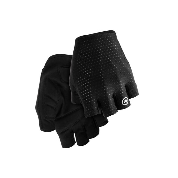 ASSOS GT C2 2024 Gloves BLACK S
