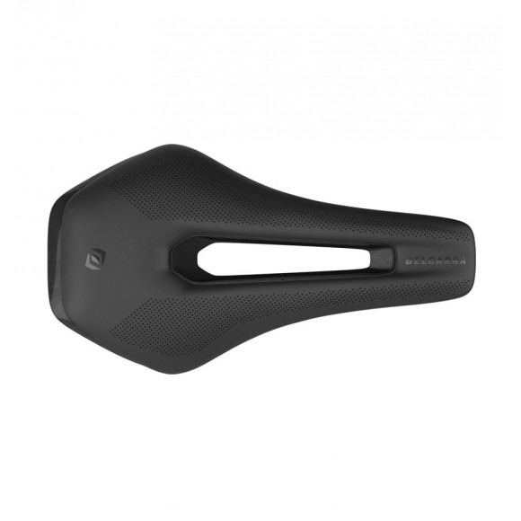 Selle SYNCROS Belcarra V 2.0 noir 