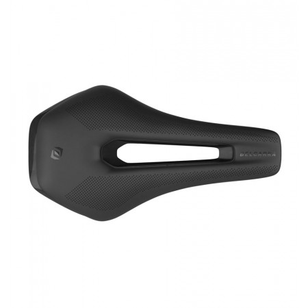 Selle SYNCROS Belcarra V 2.0 noir 