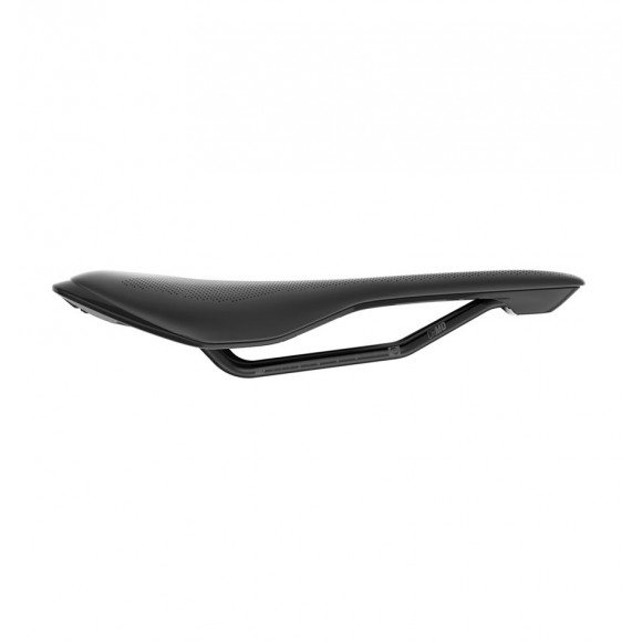 Selle SYNCROS Belcarra V 2.0 noir 