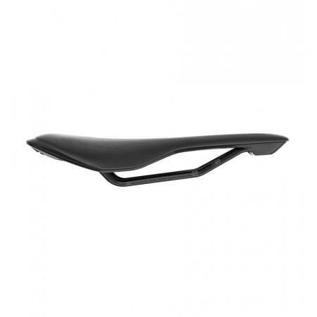 Selle SYNCROS Belcarra V 2.0 noir 