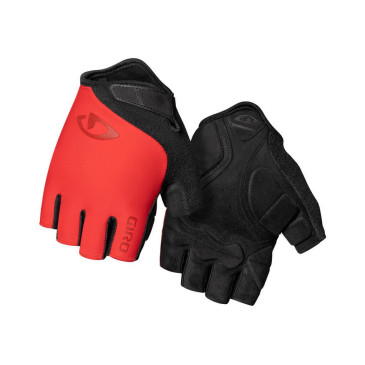 Gants GIRO Jag 2022