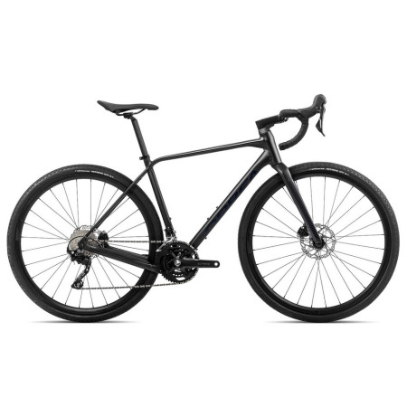 Vélo ORBEA Terra H40 2022 ORANGE L