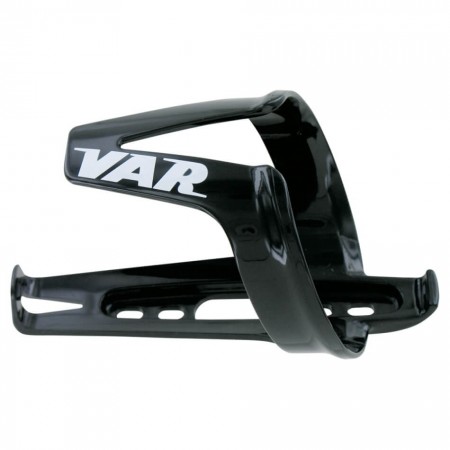 Porte-bidon VAR noir 