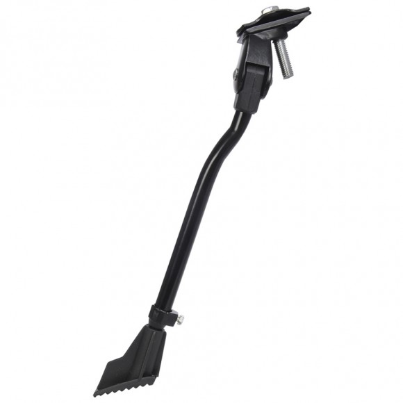 OXC Bigfoot kickstand black 18-28 