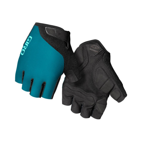 GIRO Jagette 2022 Gloves BLUE M