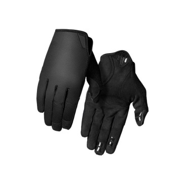 Giro DND Gloves