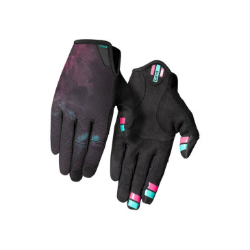 Gants femme GIRO LA DND 2022