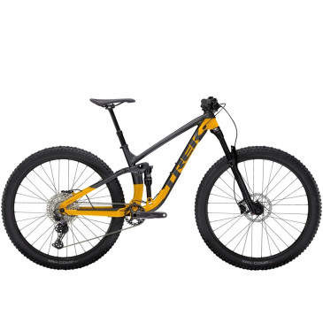 TREK Fuel EX 5 2022 Bicycle