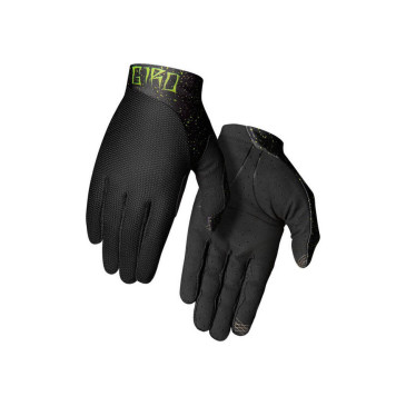 GIRO Trixter Gloves 2022