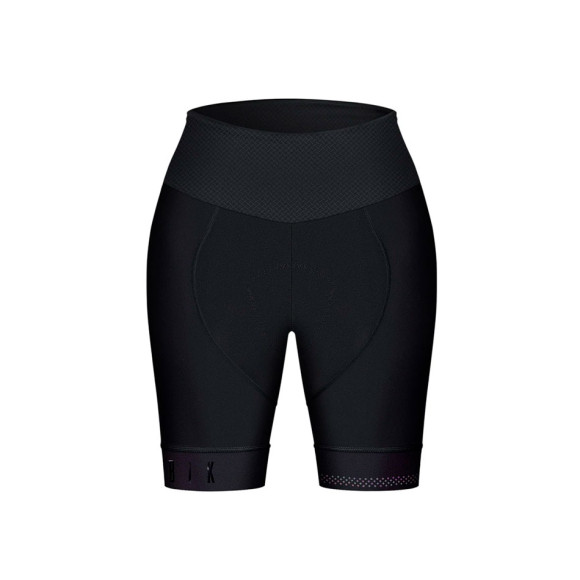 GOBIK Limited Strapless 5.0 K9 Women's Shorts 2023 BLACK XS