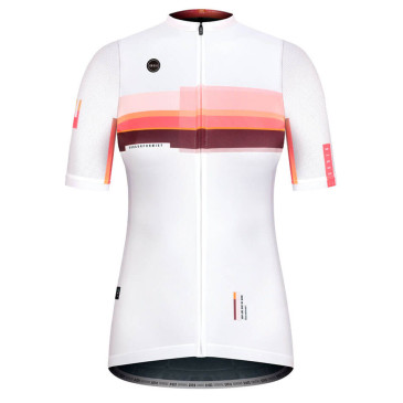Maillot GOBIK Stark mujer