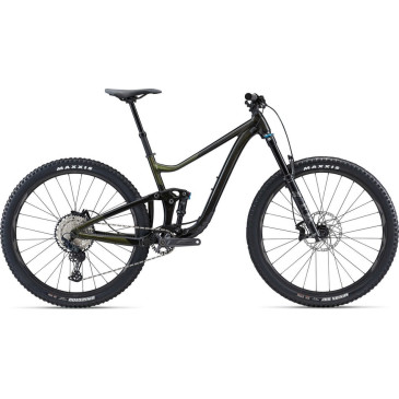 GIANT Trance X 29 1 Bicycle