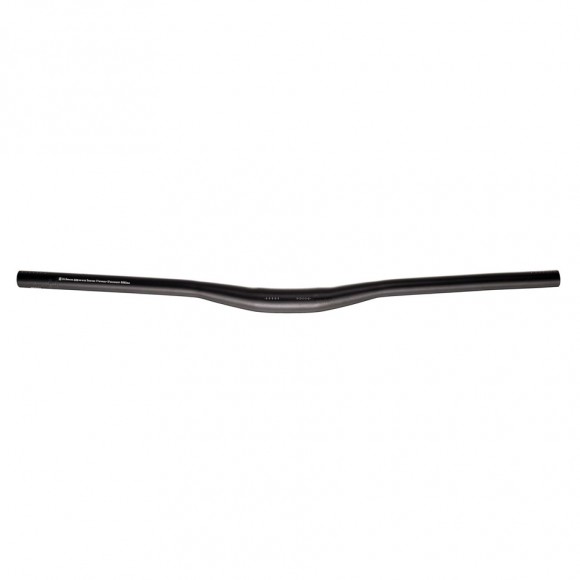 BONTRAGER Comp 31.8mm MTB Handlebar 720 x 5mm 