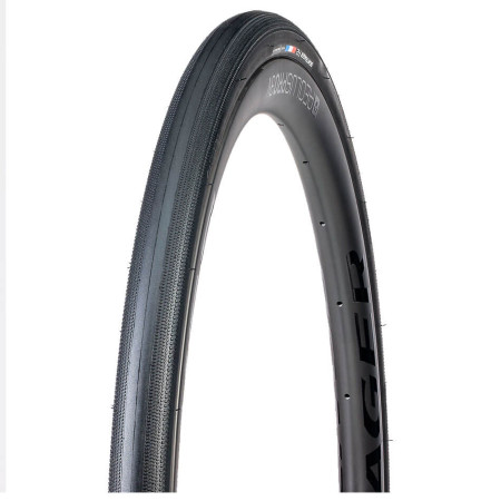 Pneu Bontrager R2 Hard-Case Lite 700x25c 