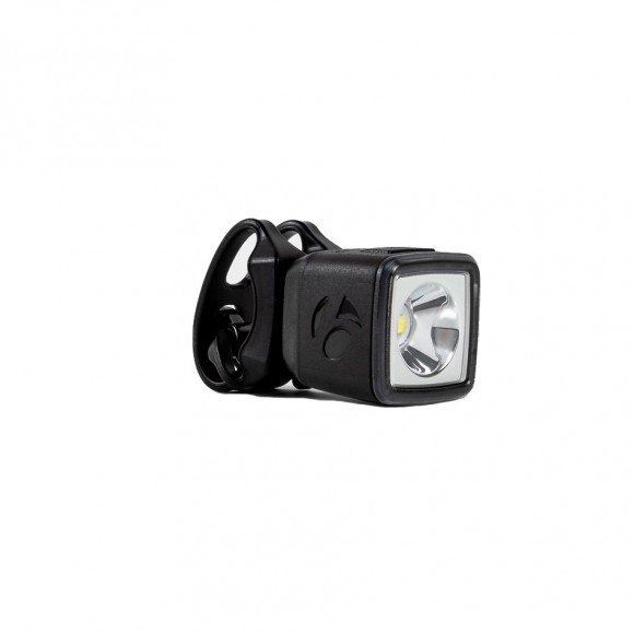 BONTRAGER Ion 100 R Luz Frontal 