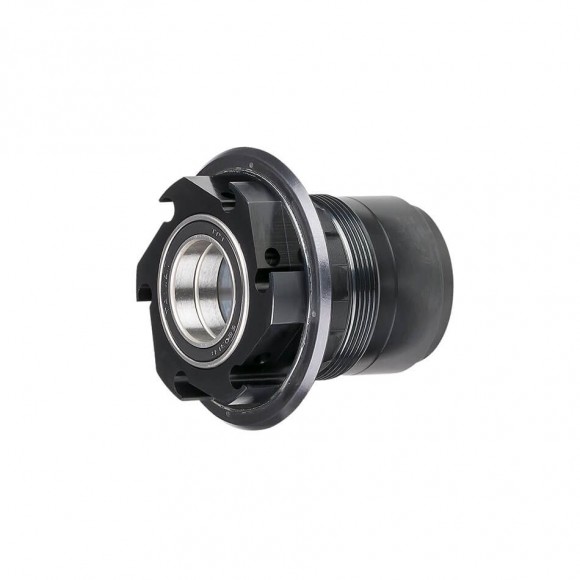 Bontrager Rapid Drive SRAM 11-12 Speed XDR 135 142mm Freehub 