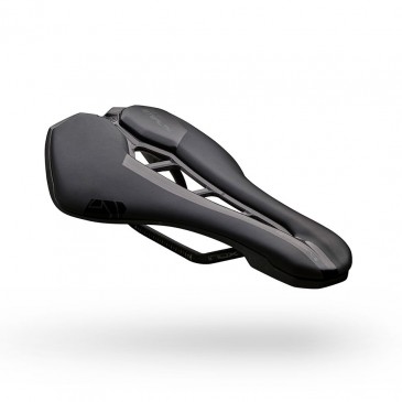 Selle PRO Stealth...