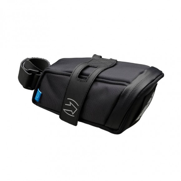 PRO Performance M Saddle Bag 