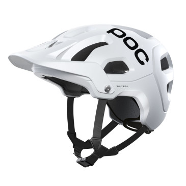 Casque POC Tectal CE