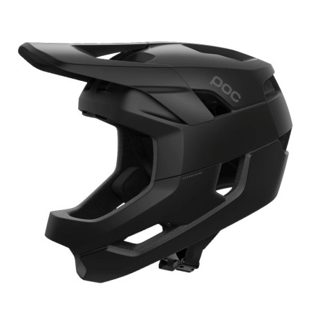 POC Otocon 2025 Helmet WHITE XS