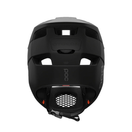 POC Otocon 2025 Helmet WHITE XS