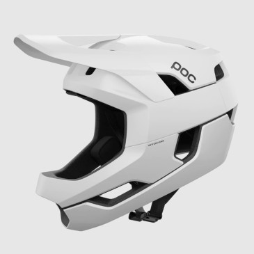 Casco POC Otocon 2025