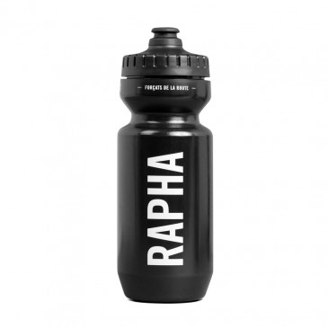 RAPHA Pro Team Bottle 625ml...