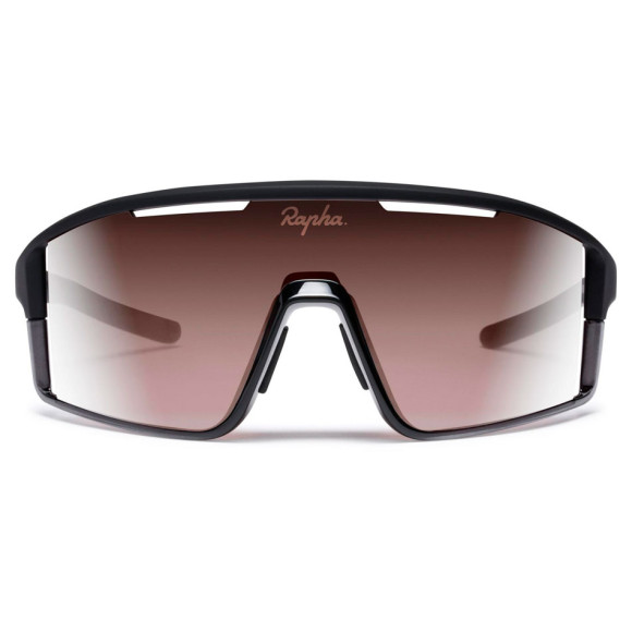 Gafas RAPHA Sestri Black 